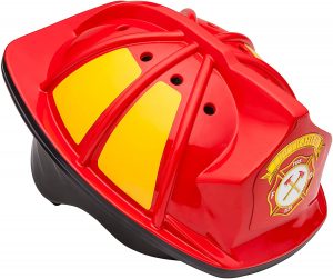 riding helmet for toddler