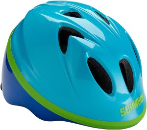 helmet for toddler