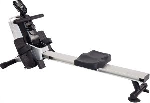 rowing machine for sale